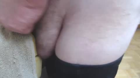 Snapshot of don_r55 chatting on July 17, 5:51 pm Don online show from July 17, 5:51 pm