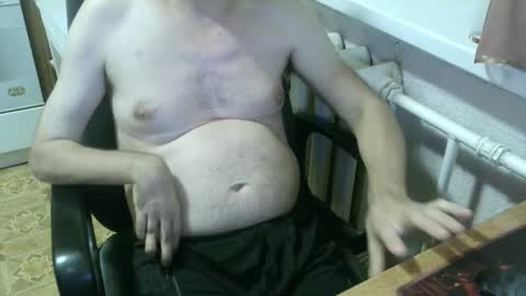 donalvafd online show from October 3, 5:54 pm