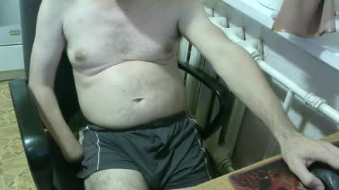 donalvafd online show from October 11, 5:22 pm