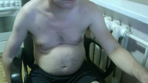 donalvafd online show from November 15, 6:48 pm