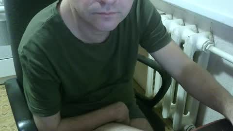 donalvafd online show from November 16, 6:13 pm