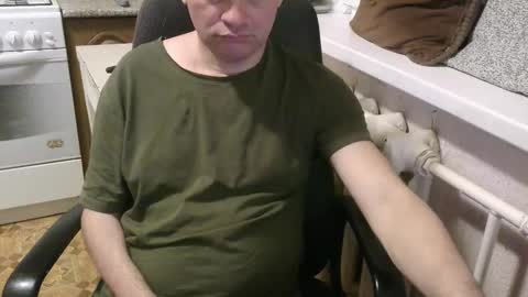 donalvafd online show from February 23, 4:26 pm