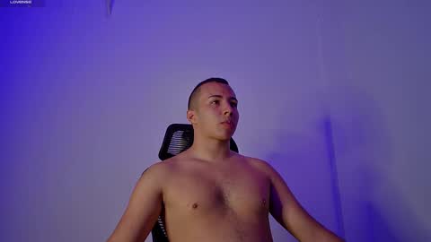 Donat Independent Model online show from January 20, 1:42 pm