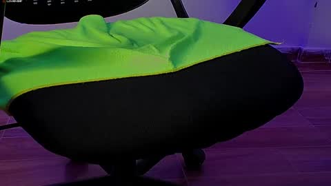 Donat Independent Model online show from January 24, 6:04 pm