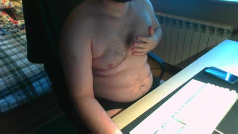 TheCleaner online show from April 19, 8:35 am