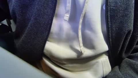 dondiego9999 online show from December 7, 2:31 am