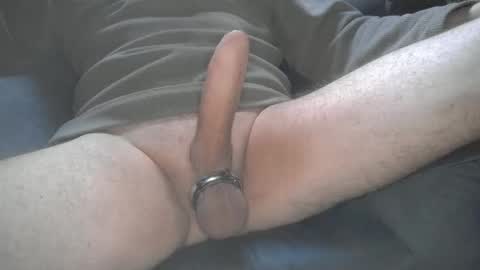 dondiego9999 online show from March 27, 6:18 pm