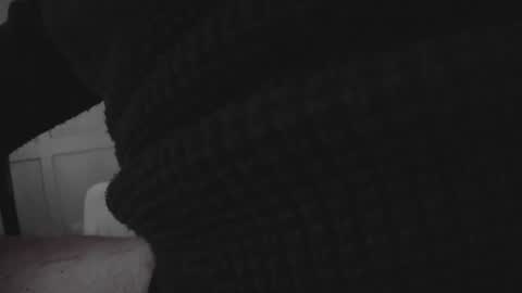 Snapshot of dondispaghettifcw chatting on December 1, 2:00 pm dondispaghettifcw online show from December 1, 2:00 pm