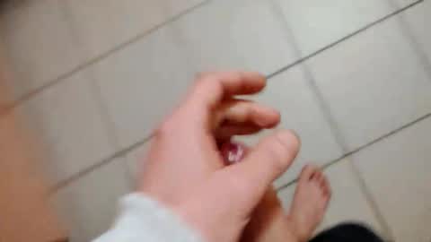 JaydonCam online show from February 15, 4:42 am