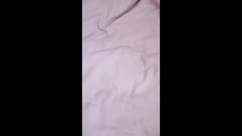 JaydonCam online show from April 19, 11:53 am