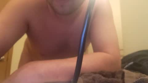 donedoah online show from July 23, 5:49 am