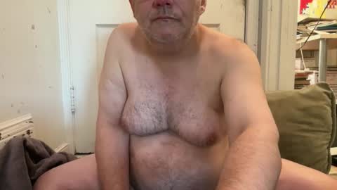 donedunne online show from December 2, 7:09 pm