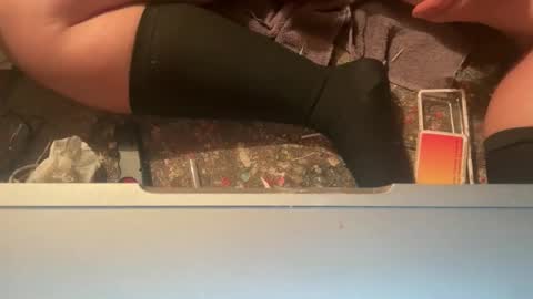 donedunne online show from January 10, 6:26 am