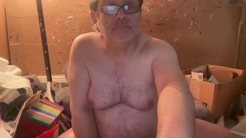 donedunne online show from April 10, 5:50 pm