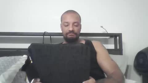 Gifted online show from January 17, 3:28 pm