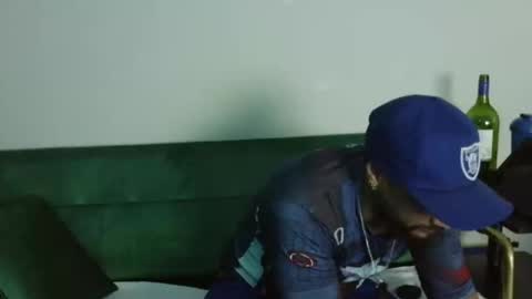 Gifted online show from March 14, 11:15 am