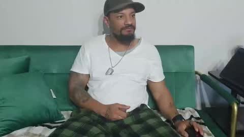 Gifted online show from March 17, 12:04 am