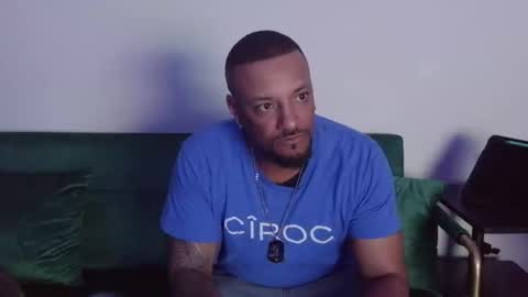 Gifted online show from April 24, 11:51 pm