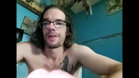 Snapshot of dongforhire chatting on January 14, 6:13 am dongforhire online show from January 14, 6:13 am