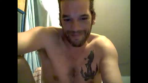 Snapshot of dongforhire chatting on September 25, 3:10 am dongforhire online show from September 25, 3:10 am