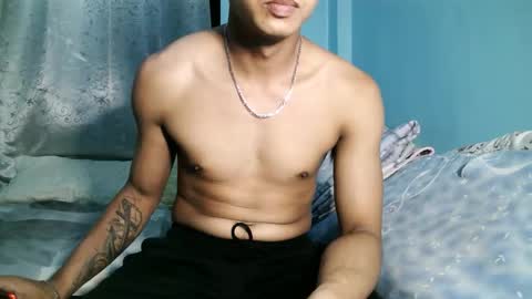 Snapshot of dongshei10 chatting on October 21, 3:02 pm dongshei10 online show from October 21, 3:02 pm