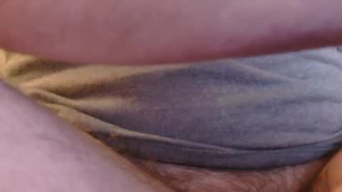 doniush3 online show from July 19, 10:41 am