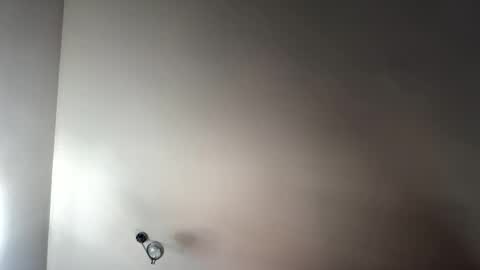 Alfredo online show from December 16, 8:41 am