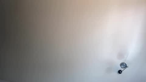 Alfredo online show from December 17, 11:28 am