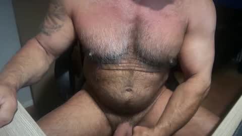 donk566 online show from February 1, 11:53 am