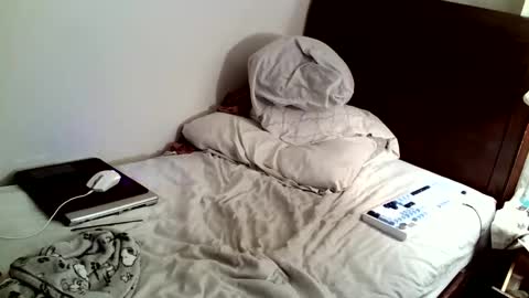 Donk online show from September 14, 9:19 am