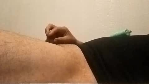 Snapshot of donkey99999 chatting on February 25, 8:47 am donkey99999 online show from February 25, 8:47 am