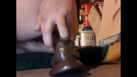 Snapshot of donkey99999 chatting on March 2, 1:41 am donkey99999 online show from March 2, 1:41 am