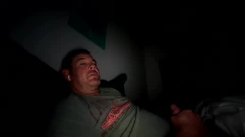 donkeypunch45420 online show from September 15, 4:12 am