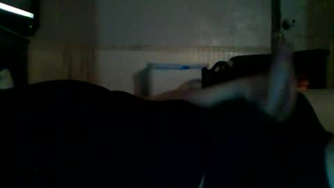 donkiepunch online show from April 11, 8:07 am