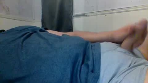 donkiepunch online show from April 12, 7:02 am