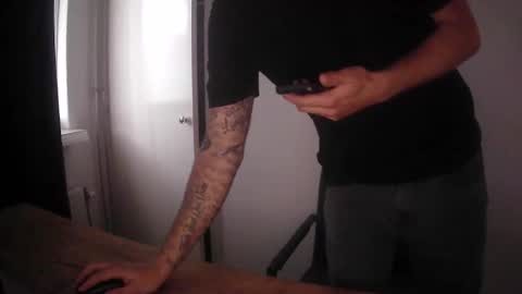 Snapshot of donn053 chatting on September 10, 5:35 pm Papi online show from September 10, 5:35 pm