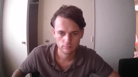 Snapshot of donn053 chatting on September 29, 2:22 pm Papi online show from September 29, 2:22 pm