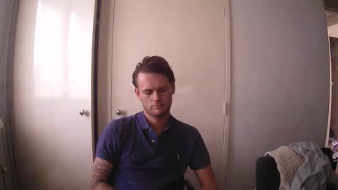Snapshot of donn053 chatting on September 30, 2:44 pm Papi online show from September 30, 2:44 pm