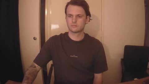 Papi online show from May 12, 7:11 pm