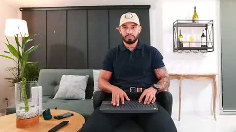 Victor online show from September 14, 2:44 am