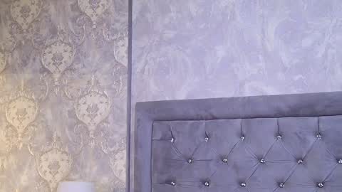 Donna online show from January 26, 1:31 am