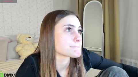 donna potterr online show from December 19, 11:50 am