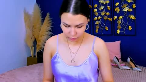 Snapshot of donna_won chatting on October 15, 3:12 pm Donna Won online show from October 15, 3:12 pm