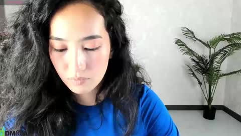 Aura online show from September 12, 8:58 am