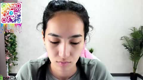 Aura online show from September 27, 3:11 am