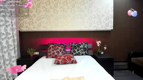 Snapshot of donnaaa_evans chatting on December 5, 3:15 am Donna On GMT2 Mon-Fri 3-9 AM online show from December 5, 3:15 am