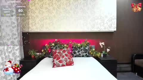 Donna On GMT2 Mon-Fri 3-9 AM online show from December 20, 4:20 am