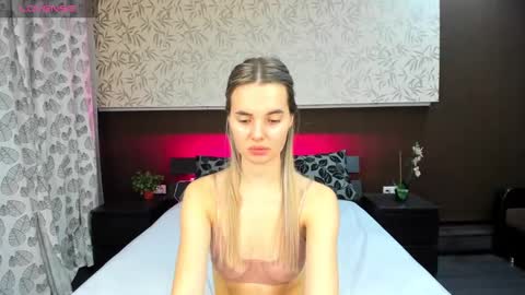 Donna On GMT2 Mon-Fri 3-9 AM online show from January 21, 3:15 am