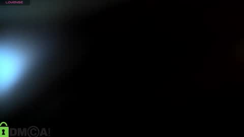 Donna On GMT2 Mon-Fri 3-9 AM online show from November 10, 11:59 pm