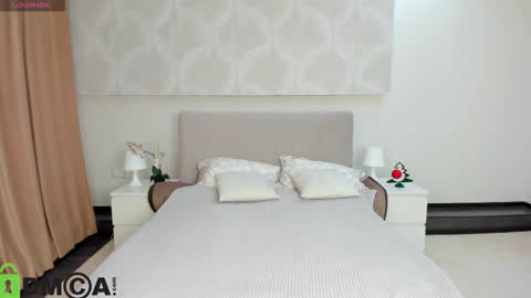 Donna On GMT2 Mon-Fri 3-9 AM online show from January 10, 11:53 pm